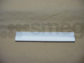 Smeg Protection - 762171449 Protection